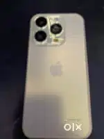 Mini iphone 16 pro