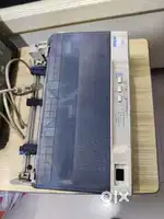 EPSON LX300