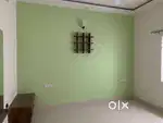 5BHK available for LEASE in chikkadunnasandra