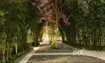 30x40 sites for sale in Total Environment