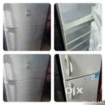 Best 5 years comparesar warranty offer