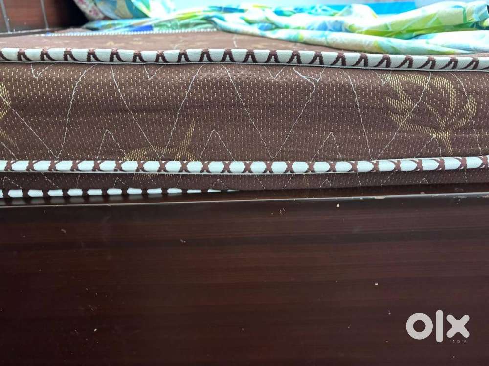 Twin Mattress for Sale