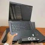 8gbram, 500gb hard disk i5 laptop hp HP.