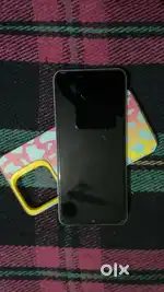 Poco c55 /storage/64/RAM4/GB /temper glasscrashe/displaygoodcondition