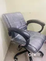 Chair For Office