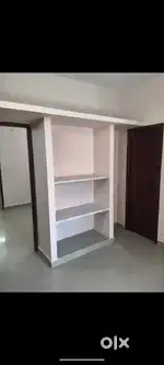 Apartment for lease