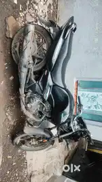 Hero Honda Unicorn Best Condition