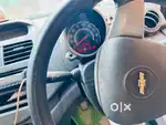 Chevrolet Beat 2015 Petrol Good Condition