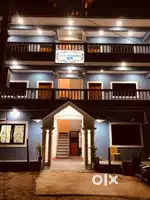 BEACH SIDE ROOMS ON DAILY RENTAL IN CALANGUTE GOA