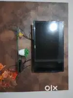 Samsung LED 32' inches