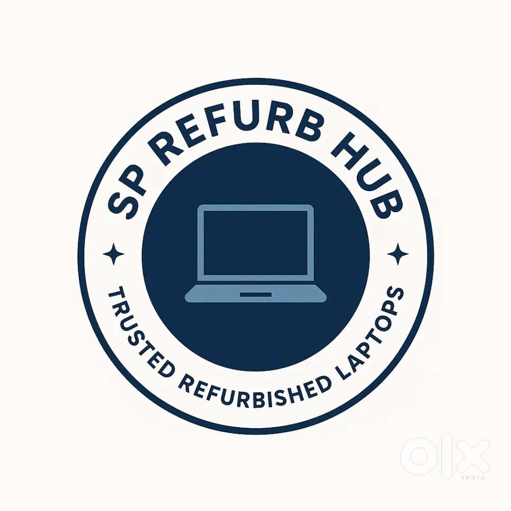 T470s and X13 touchscreen Laptops for sale