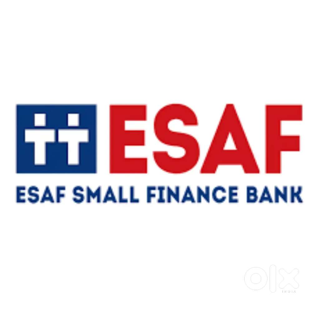 ESAF BANK - interview