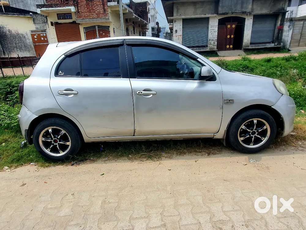 With alloy and 90 prcnt all tyr push button start jaspur me registr he
