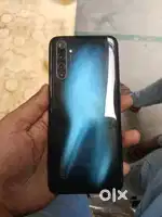 Realme 6pro