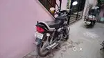 New condition
