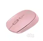 Portronics Mouse