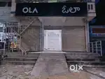 For rent in Narayanpet district