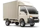 DRIVERS WANTED