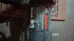 Cating machine