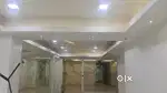 Commercial Space for Rent