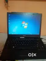 Dell laptop for basic use
