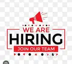 Urgent hiring 1 male / female experience stenographer