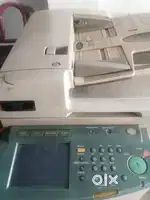 CANON IR 3300 XEROX