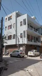 CORNER SHOP FOR RENT NEAR PANCHKULA-SHIMLA HIGHWAY.