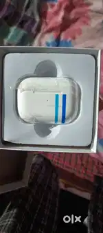 Air pods New packed