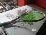 head hokky hai