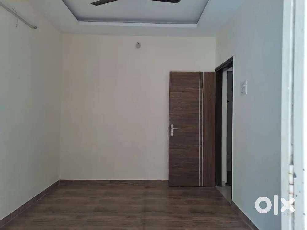 2 Bhk Flat Rent In Ulwe Sec 08