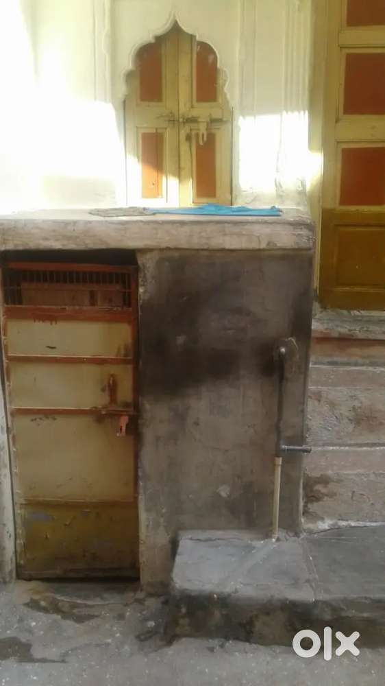 चोपासनी चोखा पटा सुदा हैं