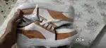 Shoes good