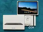 Samsung Tab S9 /AMOLED,8 Gen 2,In Display Fingerprint/ with Bill
