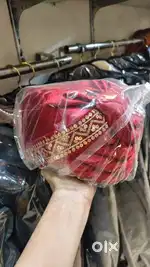 Safa Pagri Turban for Grooms