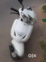 Honda Activa