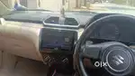 Maruti Suzuki Dzire 2023 Petrol Good Condition