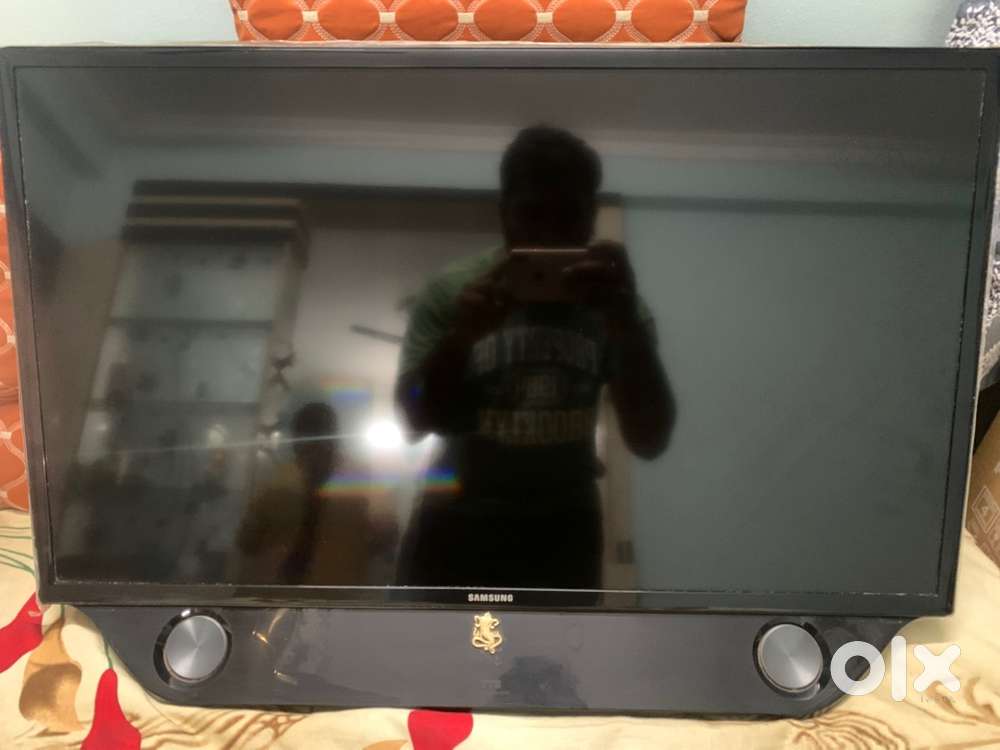 Samsung 32 Inches LED HD TV