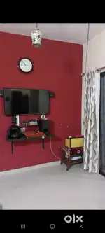 Ready To Move House With Negotiable Price