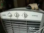 Usha striker 70 cooler