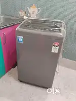 Phillips Washing machine 6 kg