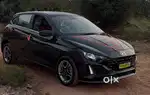 Hyundai New i20 2024 Brand New