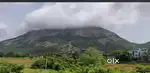 Very Very Beautiful In Coimbatore Farmland 20 cent s