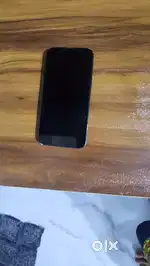 IPhone 14 for sale