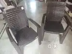 Chairs (6 number)