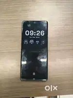 Edge 50 Pro 12 +256