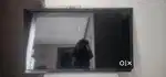 Sony LCD Tv 46inch