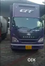 Wanted Drivers