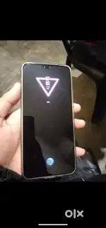 Vivo v23 5G 8.128