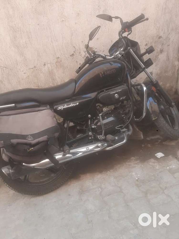 Mavi  Kela  dilli rod  sahrnpur